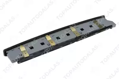 Audi A4 B6 AVANT 2001-2005 SMOKE LED Audi A4 B6 AVANT 2001-2005 SMOKE LED