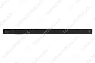 Audi A4 B6 AVANT 2001-2005 SMOKE LED Audi A4 B6 AVANT 2001-2005 SMOKE LED