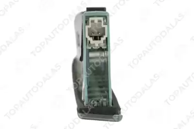AUDI A4 B6 AVANT 2001-2005 SMOKE LED DYNAMIC AUDI A4 B6 AVANT 2001-2005 SMOKE LED DYNAMIC