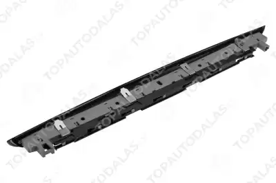 AUDI A6 C6 AVANT ALLROAD 2005-2011 SMOKE LED