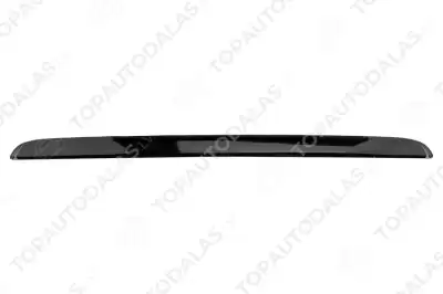 AUDI A6 C6 AVANT ALLROAD 2005-2011 SMOKE LED