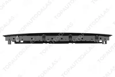 AUDI A6 C6 AVANT ALLROAD 2005-2011 SMOKE LED