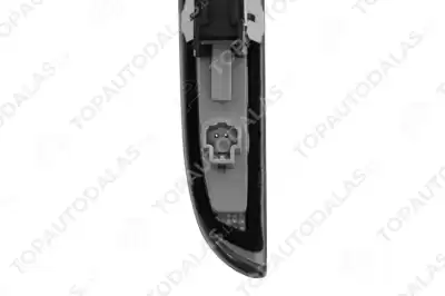 AUDI A6 C6 AVANT ALLROAD 2005-2011 SMOKE LED
