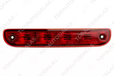 FIAT DUCATO III 3 2006-2014 FIAT DUCATO III 3 2006-2014