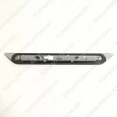NISSAN X-TRAIL T31 2007-2013 NISSAN X-TRAIL T31 2007-2013