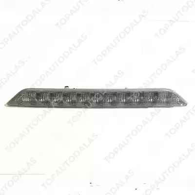 NISSAN X-TRAIL T31 2007-2013 NISSAN X-TRAIL T31 2007-2013