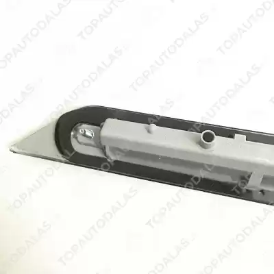 NISSAN X-TRAIL T31 2007-2013 NISSAN X-TRAIL T31 2007-2013