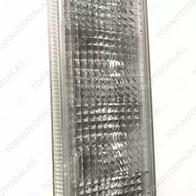 NISSAN X-TRAIL T31 2007-2013 NISSAN X-TRAIL T31 2007-2013