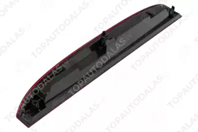 RENAULT CLIO II 2 1998-2005 RENAULT CLIO II 2 1998-2005