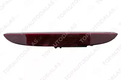 RENAULT CLIO II 2 1998-2005 RENAULT CLIO II 2 1998-2005