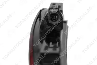 RENAULT CLIO II 2 1998-2005 RENAULT CLIO II 2 1998-2005