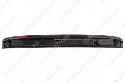 RENAULT CLIO III 3 2005-2012 RENAULT CLIO III 3 2005-2012