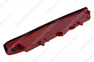 RENAULT MEGANE II 2 COMBI 2003-2009 RENAULT MEGANE II 2 COMBI 2003-2009