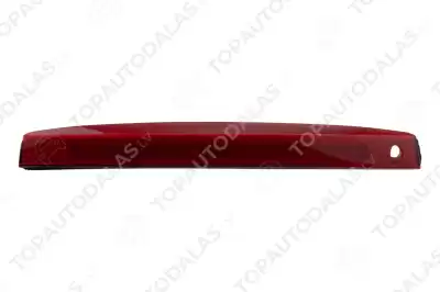 RENAULT MEGANE II 2 COMBI 2003-2009 RENAULT MEGANE II 2 COMBI 2003-2009