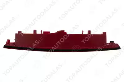 RENAULT MEGANE II 2 COMBI 2003-2009 RENAULT MEGANE II 2 COMBI 2003-2009