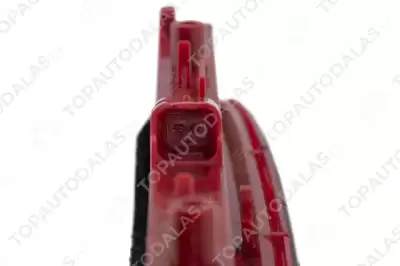 RENAULT MEGANE II 2 COMBI 2003-2009 RENAULT MEGANE II 2 COMBI 2003-2009