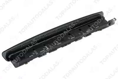 SEAT IBIZA 2009-2015