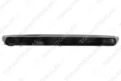 SEAT IBIZA 2009-2015