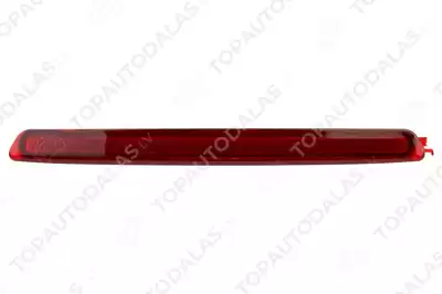 SEAT IBIZA 2009-2015
