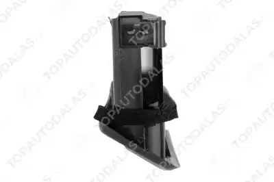 SEAT LEON 2009-2013 SEAT LEON 2009-2013