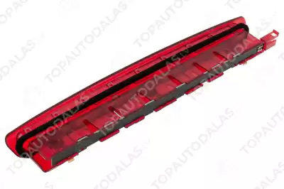 SEAT LEON 2009-2013 SEAT LEON 2009-2013