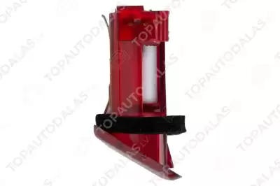 SEAT LEON 2009-2013 SEAT LEON 2009-2013