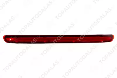 VW CADDY 2016-