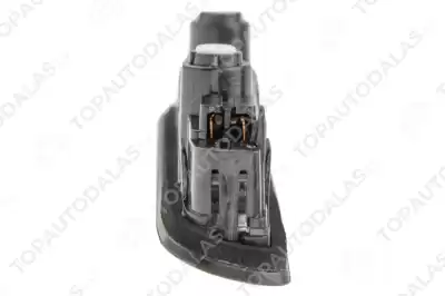 VW Multivan V 5 2003-2015 VW Multivan V 5 2003-2015