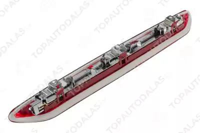 VW Polo 2001-2009 VW Polo 2001-2009