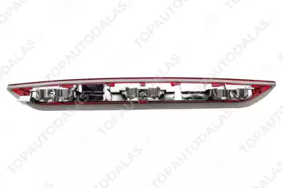 VW Polo 2001-2009 VW Polo 2001-2009