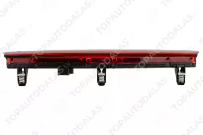 VW TRANSPORTER T5 2003-2015