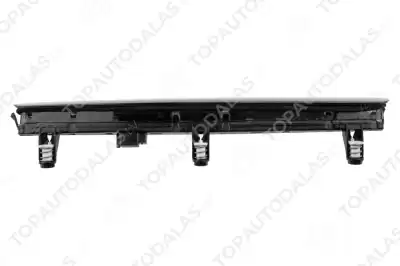 VW TRANSPORTER T5 2003-2015 VW TRANSPORTER T5 2003-2015