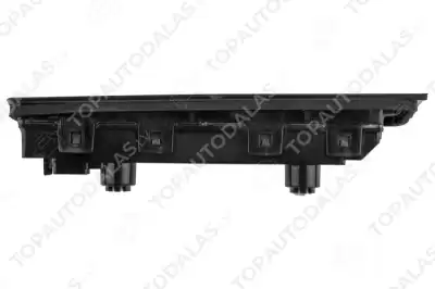 VW TRANSPORTER T5 2003-2015