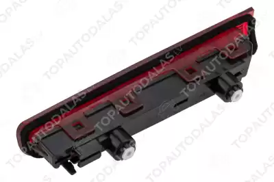 VW TRANSPORTER T5 2003-2015 VW TRANSPORTER T5 2003-2015