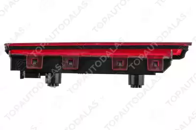 VW TRANSPORTER T5 2003-2015 VW TRANSPORTER T5 2003-2015