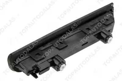 VW TRANSPORTER T5 2003-2015 VW TRANSPORTER T5 2003-2015