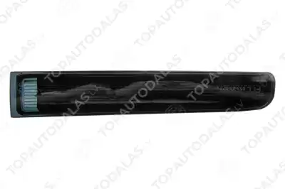 VW TRANSPORTER T5 2003-2015 VW TRANSPORTER T5 2003-2015