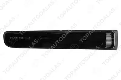 VW Transporter T5 2003-2015