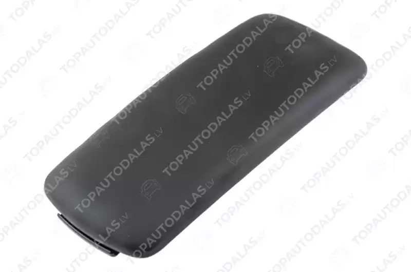 AUDI A1 2010- Roku balsts 