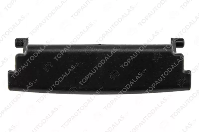 AUDI A3 2003-2012 Käetug AUDI A3 2003-2012 Käetug