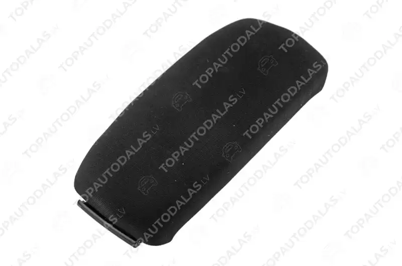 AUDI A3 2003-2012 Подлокотник AUDI A3 2003-2012 Подлокотник