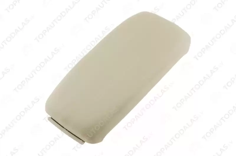 AUDI A3 2003-2012 Roku balsts 