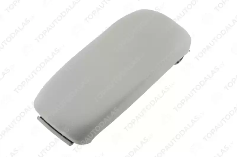 AUDI A3 2003-2012 Подлокотник AUDI A3 2003-2012 Подлокотник