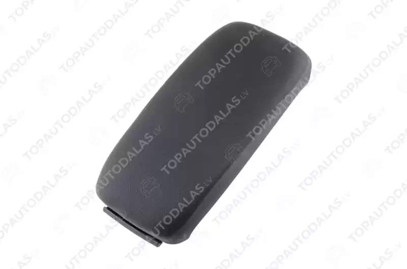 AUDI A3 2003-2012 Подлокотник AUDI A3 2003-2012 Подлокотник