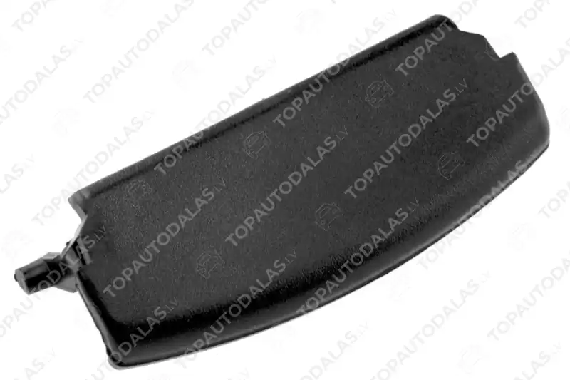 AUDI A4 B6 -2004 Käetug AUDI A4 B6 -2004 Käetug