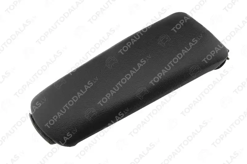 AUDI A4 B6 B7 2000-2008 Roku balsts 