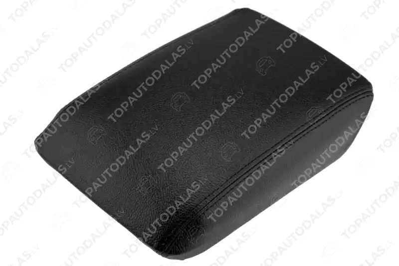 AUDI A5 2010- Käetug AUDI A5 2010- Käetug