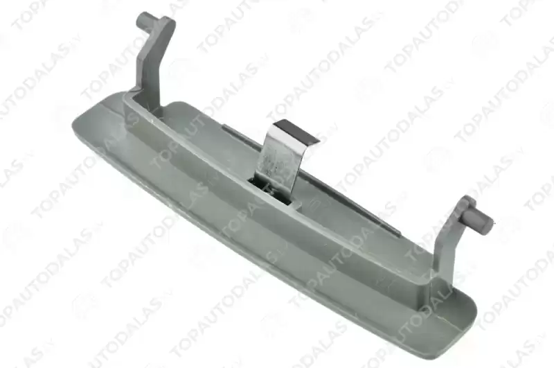 AUDI A6 2004-2011 Käetug AUDI A6 2004-2011 Käetug