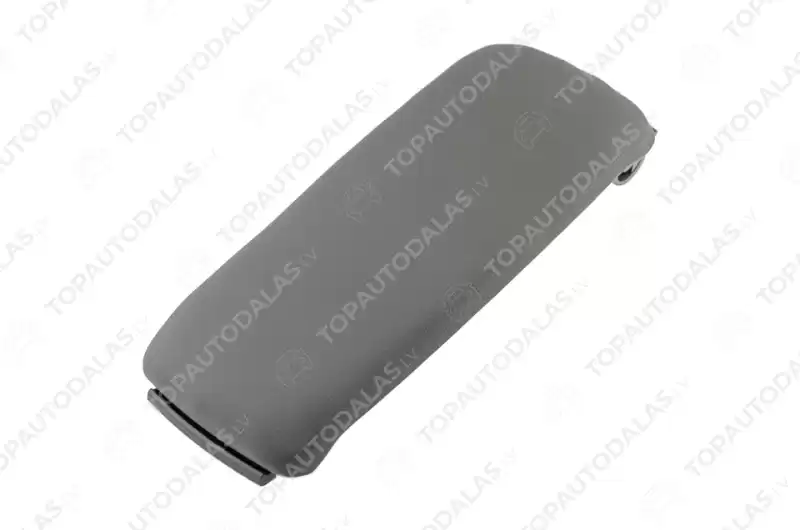 AUDI A6 C5 1997-2005 Roku balsts 