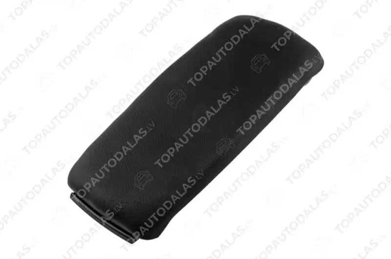 AUDI A6 C5 1997-2005 Roku balsts 